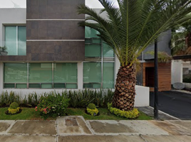 3 Habitación Casa en venta en Queretaro, Querétaro, Queretaro, Querétaro