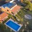 2 Bedroom Quinta for sale in Montemorelos Nuevo Leon, Montemorelos, Nuevo Leon, Mexico