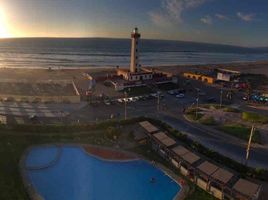 2 Bedroom Apartment for sale in Parroquia San José De Juan Soldado, La Serena, Coquimbo