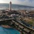 2 Bedroom Apartment for sale in Parroquia San José De Juan Soldado, La Serena, Coquimbo