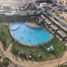 2 Bedroom Apartment for sale in Parroquia San José De Juan Soldado, La Serena, Coquimbo