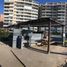 2 Bedroom Apartment for sale in Parroquia San José De Juan Soldado, La Serena, Coquimbo