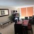 2 Bedroom Apartment for sale in Parroquia San José De Juan Soldado, La Serena, Coquimbo
