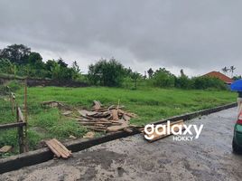  Terrain for sale in Kediri, Tabanan, Kediri