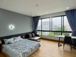 1 Schlafzimmer Appartement zu vermieten in Khue My, Ngu Hanh Son, Khue My