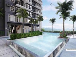 2 Bedroom Apartment for sale in Santa Ana, Manila, Santa Ana