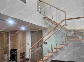 1 Phòng ngủ Căn hộ for rent in Nam Dương, Hải Châu, Nam Dương