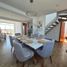 3 Bedroom Apartment for sale in Pimentel, Lambayeque, Pimentel, Chiclayo, Lambayeque