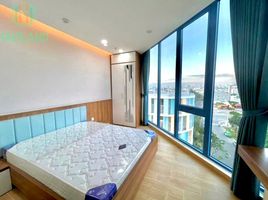 1 Habitación Apartamento en alquiler en Hai Chau, Da Nang, Hoa Cuong Bac, Hai Chau