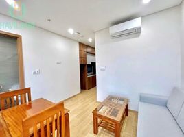 1 Schlafzimmer Appartement zu vermieten in Hai Chau, Da Nang, Hoa Cuong Bac, Hai Chau