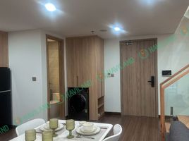 Hoan My Da Nang Hospital, Thac GianPropertyTypeNameBedroom, Nam Duong