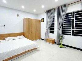 1 Schlafzimmer Appartement zu vermieten in Hai Chau, Da Nang, Hoa Cuong Bac, Hai Chau