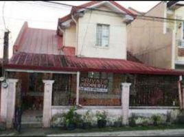 3 Bedroom House for sale in Rodriguez, Rizal, Rodriguez