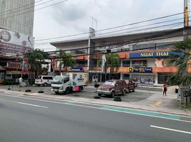  Appartement zu verkaufen in Eastern District, Metro Manila, Mandaluyong City