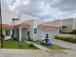 3 Habitación Casa en venta en Queretaro, Querétaro, Queretaro, Querétaro, México