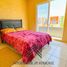 2 Habitación Casa en venta en Medellin, Veracruz, Medellin