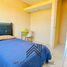 2 Habitación Casa en venta en Medellin, Veracruz, Medellin
