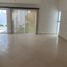 3 Schlafzimmer Haus zu vermieten in Cancun, Quintana Roo, Cancun