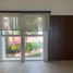 3 Schlafzimmer Haus zu vermieten in Cancun, Quintana Roo, Cancun