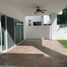 Maison 3 chambre à louer à Cancun, Quintana Roo, Cancun