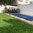 3 Schlafzimmer Haus zu vermieten in Cancun, Quintana Roo, Cancun