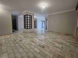 3 Habitación Departamento en venta en Guayaquil, Guayas, Guayaquil, Guayaquil