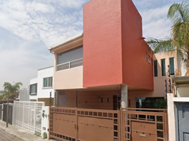 3 Schlafzimmer Haus zu verkaufen in El Marques, Queretaro, El Marques
