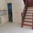 4 Bedroom Villa for sale in Taytay, Rizal, Taytay