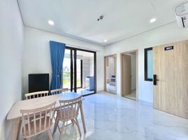 2 Bedroom Apartment for rent in My An, Ngu Hanh Son, My An