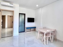 2 Bedroom Apartment for rent in Ngu Hanh Son, Da Nang, My An, Ngu Hanh Son