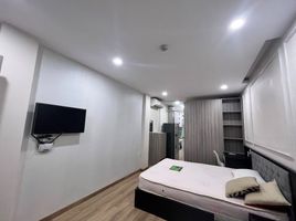 1 Phòng ngủ Căn hộ for rent in My Khe Beach, Mỹ An, An Hải Đông