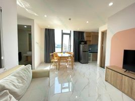 1 Bedroom Apartment for rent in An Hai Bac, Da Nang, An Hai Bac