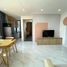 1 Bedroom Apartment for rent in An Hai Bac, Da Nang, An Hai Bac