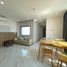 1 Bedroom Apartment for rent in An Hai Bac, Da Nang, An Hai Bac