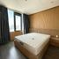 1 Bedroom Apartment for rent in An Hai Bac, Da Nang, An Hai Bac