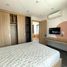 1 Bedroom Apartment for rent in An Hai Bac, Da Nang, An Hai Bac