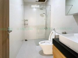 1 Phòng ngủ Căn hộ for rent in An Hải Bắc, Sơn Trà, An Hải Bắc