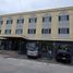43 Bedroom Hotel for sale in Pampanga Central Luzon, Angeles City