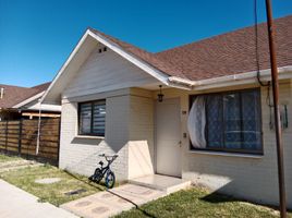 2 Habitación Casa en venta en Santiago, Isla de Maipo, Talagante, Santiago