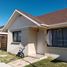 2 Bedroom Villa for sale in Isla De Maipo, Santiago, Isla De Maipo, Talagante, Santiago