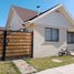 2 Habitación Casa en venta en Santiago, Isla de Maipo, Talagante, Santiago