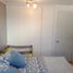 2 Habitación Casa en venta en Santiago, Isla de Maipo, Talagante, Santiago