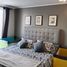 2 Habitación Casa en venta en Santiago, Isla de Maipo, Talagante, Santiago