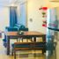1 Bedroom Apartment for sale in Ward 22, Ho Chi Minh City, Ward 22