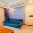 1 Bedroom Apartment for sale in Ward 22, Ho Chi Minh City, Ward 22