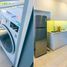 1 Bedroom Apartment for sale in Ward 22, Ho Chi Minh City, Ward 22