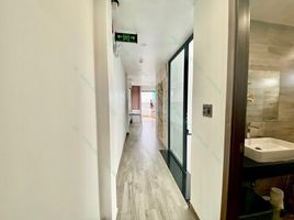 1 Bedroom Apartment for rent in An Hai Church, An Hai Bac, An Hai Tay