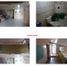 2 chambre Villa for sale in Muntinlupa City, Southern District, Muntinlupa City