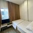 Studio Apartment for rent in An Hai Tay, Son Tra, An Hai Tay