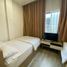 Studio Condominium for rent in Da Nang International Airport, Hoa Thuan Tay, An Hai Tay